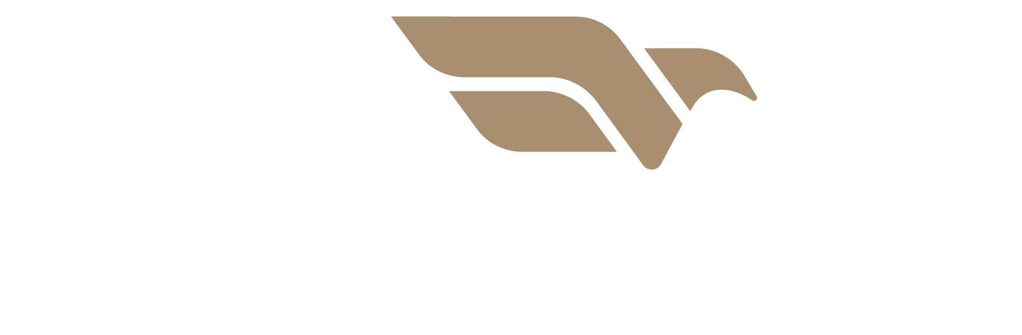 Jompu Transporte Executivo