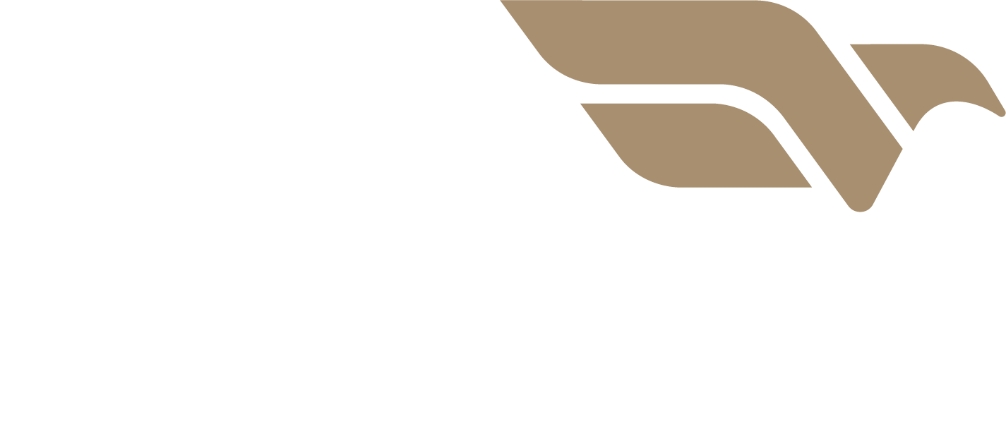 Jompu Transporte Executivo